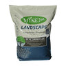 Myke PRO Landscape Fertilizer 8.8 lb.