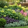 Myke Pro Landscape Granular Fertilizer 48 Cups