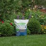 Myke Pro Landscape Granular Fertilizer 6 Cups