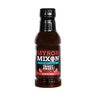 Myron Mixon Tangy Sweet Sauce 19 oz.