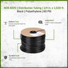 NDS A220 Distribution Tubing 1/4 in. Polyethylene 1,500 ft.