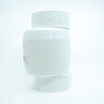 NDS PVC Swing Check Valve Slip x Slip 4 in.