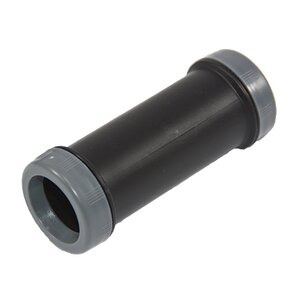 NDS Compression Coupling 0.904 in. O.D. Tubing (A 940)