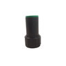 NDS Swivel Adapter 3/4 in.