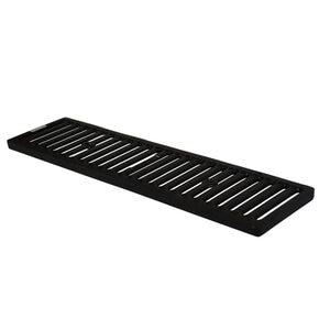 Channel Grate 2 ft. Ductile Iron 