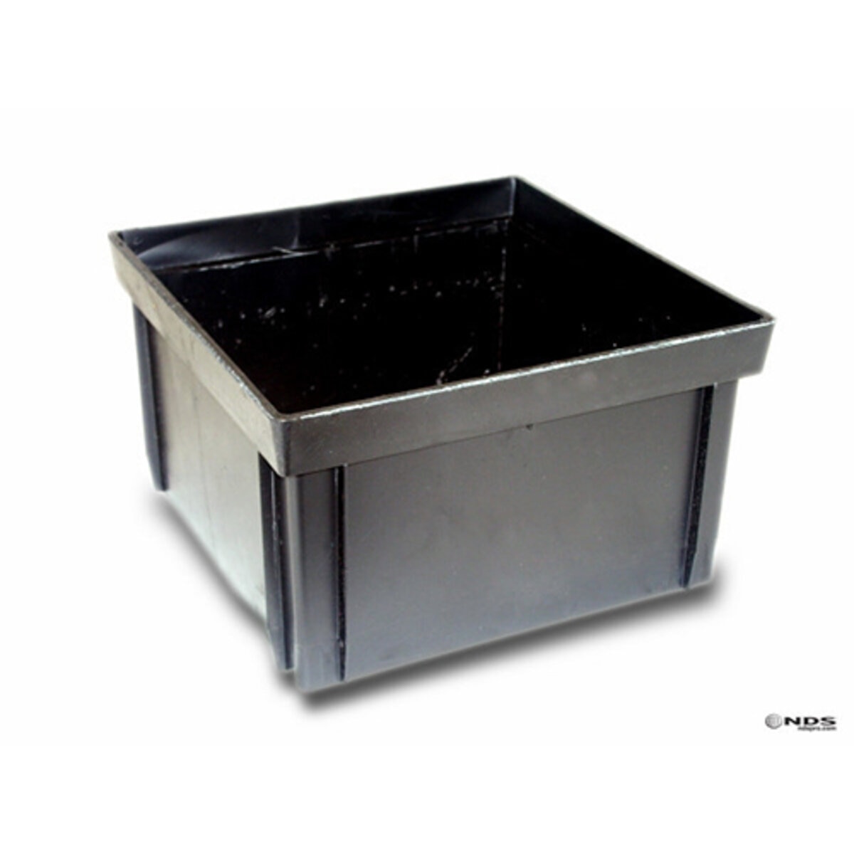 NDS Catch Riser 12 in. x 12 in. x 6 in | SiteOne US