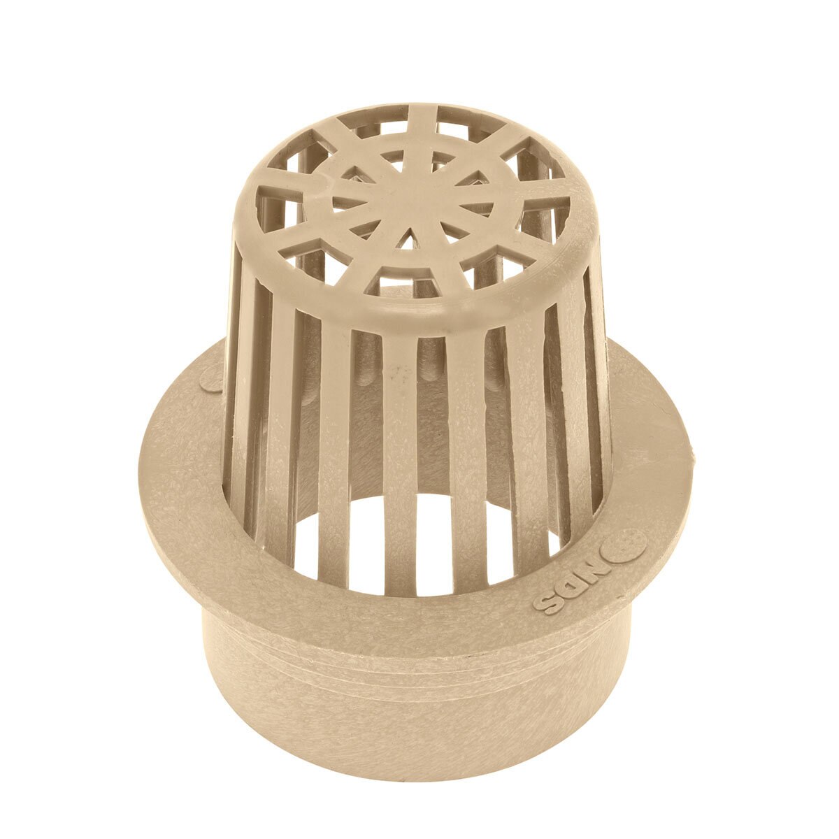 NDS Atrium Grate Sand 3 in | SiteOne US