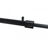 Nds Riser Extension 6 in. Pre - Assembled Onto 5 in. Elbow Stake