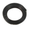 NDS A940 3/4 in. Distribution Tubing Polyethylene 0.830 in. ID. 0.940 in. OD. 100 ft.