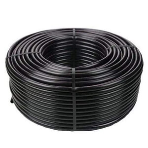 1 GPH DRIPPERLINE 500FT/ROLL