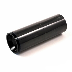 NDS Compression Coupling 0.680 in. to 0.704 in. O.D. Tubing (A 700)