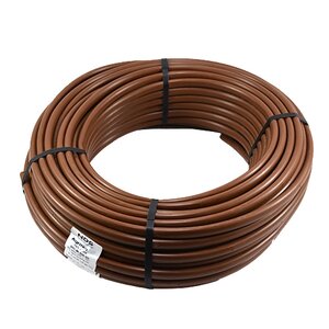 NDS Dura Flo PC 16 mm Brown Dripline