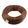 NDS Dura Flo PC 16 mm Brown Dripline