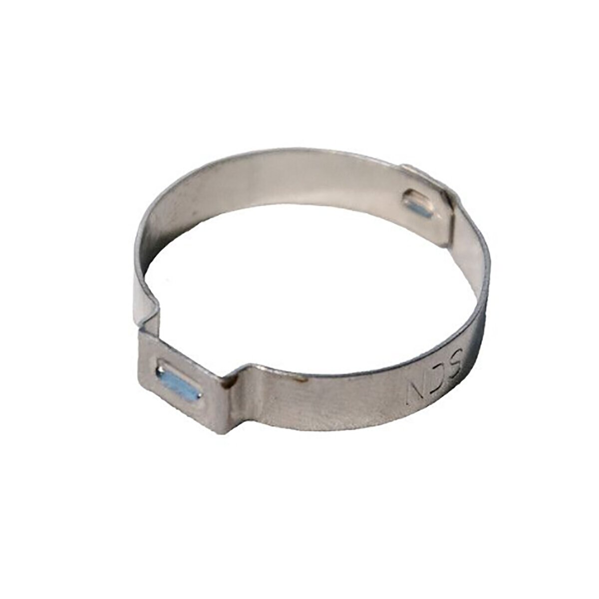 256R 3/4 in. SS Crimp Clamp | SiteOne US
