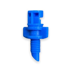 NDS Jet Blue Micro Spray 180 Degrees