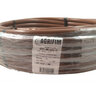 Nds Dura Flo Pc 16 mm Brown Dripline 1 GPH 12 in. Spacing 100 ft.