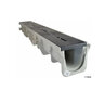 Dura Slope Channel 6.35 in. x 6.35 in.
