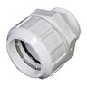 NDS Male Adapter PVC 1/2 in. Cts w/ Flo-Lock