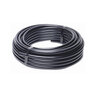 NDS A1200 1 in. Distribution Tubing Polyethylene 1.060 in. ID. 1.200 in. OD. 500 ft.
