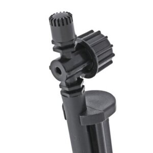 NDS Agrifim Flo-Jet 360 Degree Adjustable Stream Sprayer