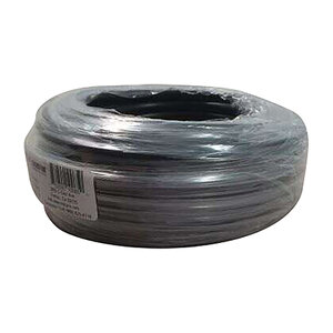 NDS Agrifim PE Tubing Poly 1/4 in. x 50 ft. 0.170 in. ID x 0.250 in. OD