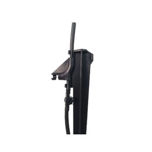 Agrifim Barbed Flow Adj. Valve