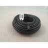 NDS A250 1/4 in. Distribution Tubing Vinyl 0.170 in. ID. 0.250 in. OD. 100 ft.