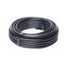 NDS A250 1/4 in. Distribution Tubing Vinyl 0.170 in. ID. 0.250 in. OD. 100 ft.