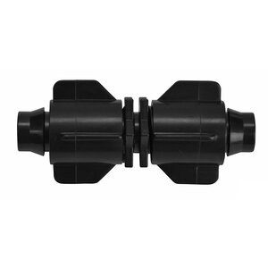 NDS Coupling 17mm Smart Loc