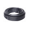 NDS A700 1/2 in. Distribution Tubing Polyethylene 0.600 in. ID. 0.700 in. OD. 100 ft.