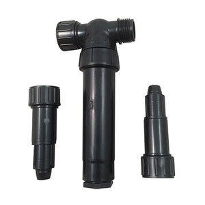 NDS Universal Conversion Kit Sprinkler to Drip