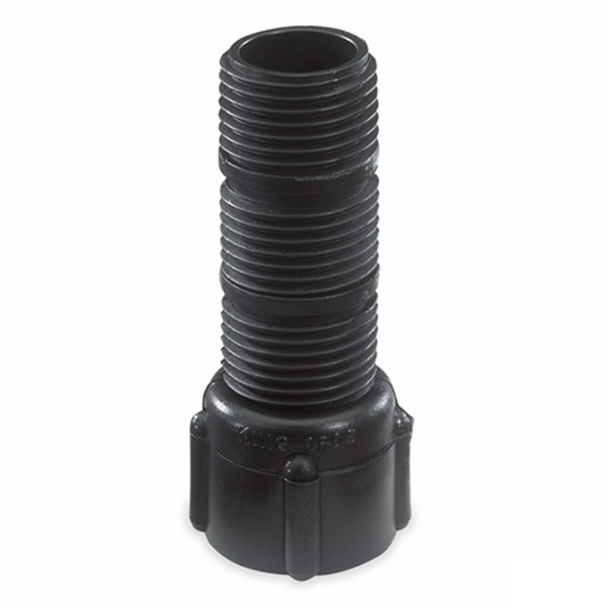 NDS Cut-Off Riser Extension 1/2 in. x 3 in. FIPT x MIPT | SiteOne US