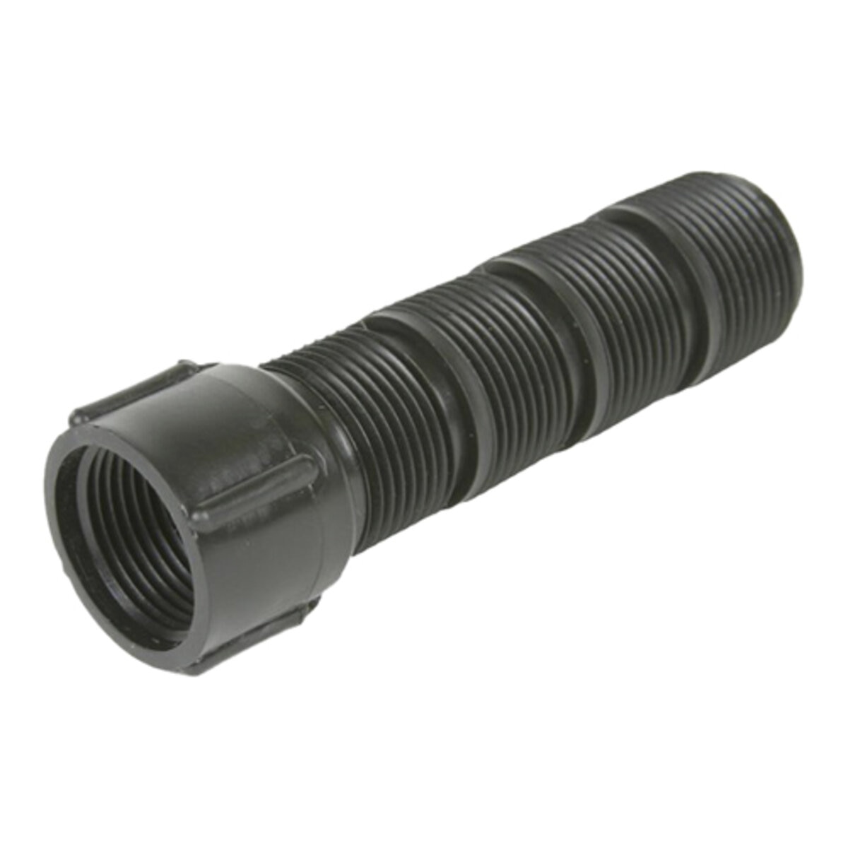 NDS Cut-Off Riser Extension 3/4 in. x 4 in. FIPT x MIPT | SiteOne US