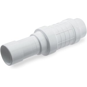 IPS Expansion Coupling 6 in.
