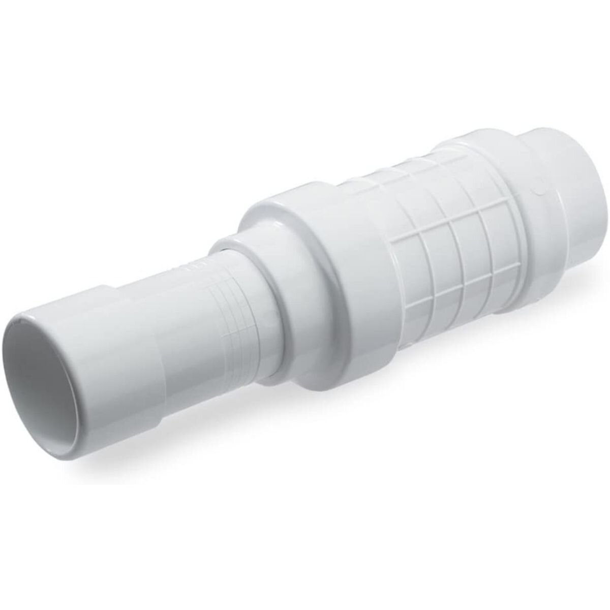 IPS Expansion Coupling 6 in | SiteOne US