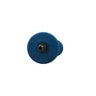 Hole Punch Blue Nds