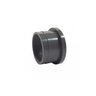 NDS Compression Adapter 3/4 in. Slip x 0.940 in. O.D. Tubing (A 940)