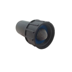 NDS Swivel Adapter 3/4 in.