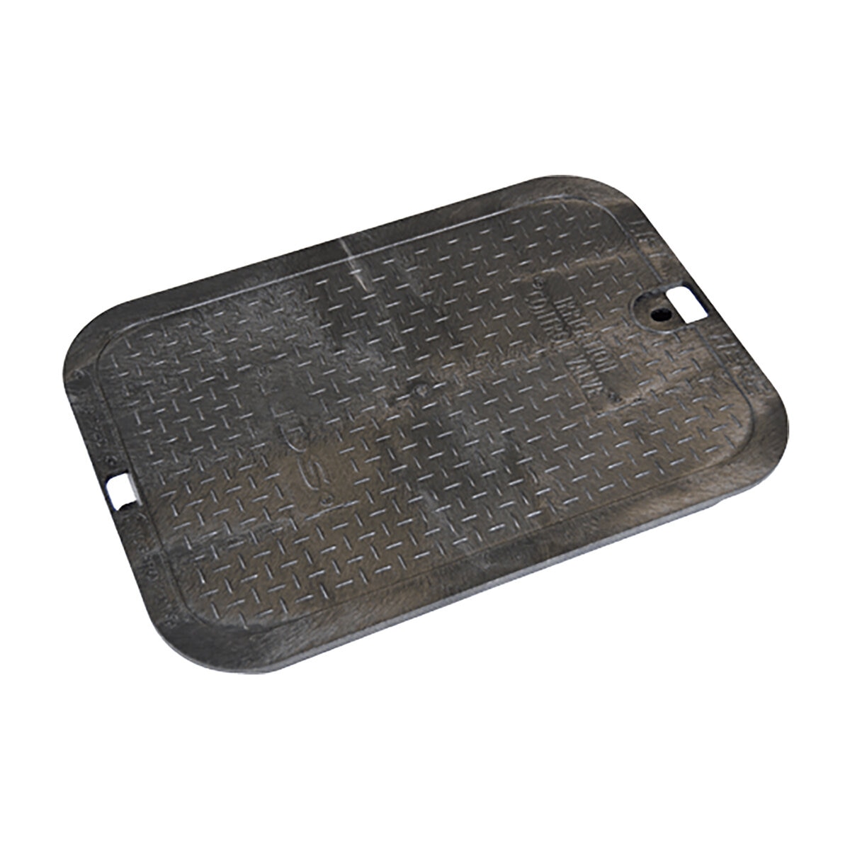 NDS Pro-Spec ICV Cover Black 14 in. x 19 in | SiteOne US