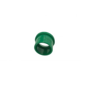 NDS Compression Adapter Green Nds