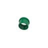 NDS Compression Adapter Green Nds
