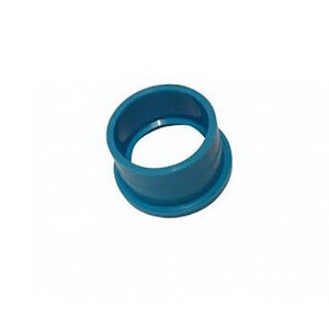 NDS Compression Adapter 1/2 in. Slip x 0.704 in. to 0.710 in. O.D. Tubing (A 710)