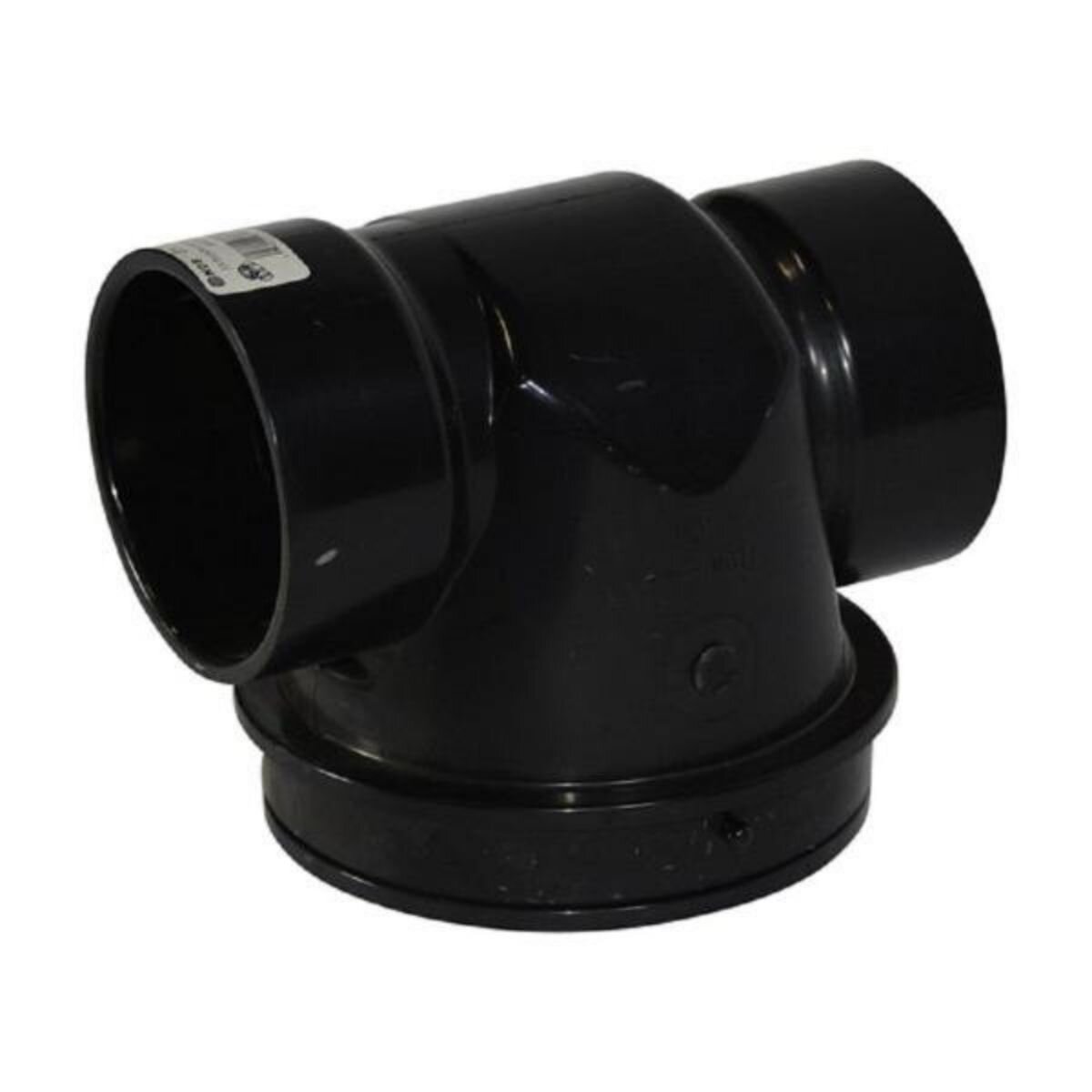 4 Backwater Valve NDS | SiteOne US