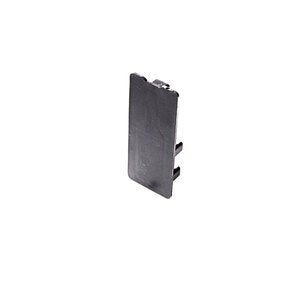 NDS Micro End Plug Gray 