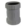 6 Compression Coupling Cts Kbi