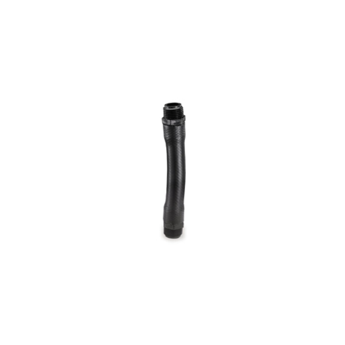 NDS Flex Riser 1/2 in. x 6 in. MIPT | SiteOne US