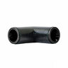 NDS Compression Elbow 0.680 in. to 0.704 in. O.D. Tubing (A 700)