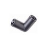 NDS Compression Elbow 0.680 in. to 0.704 in. O.D. Tubing (A 700)