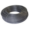 NDS A940 3/4 in. Distribution Tubing Polyethylene 0.830 in. ID. 0.940 in. OD. 500 ft.