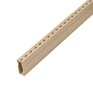 NDS 10 Micro Channel With Coupling Sand 